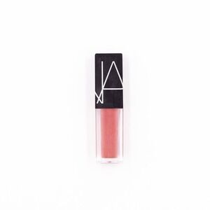 NARS Velvet Lip Glide - Rapture -‎ .12 oz / 3.4 ml
